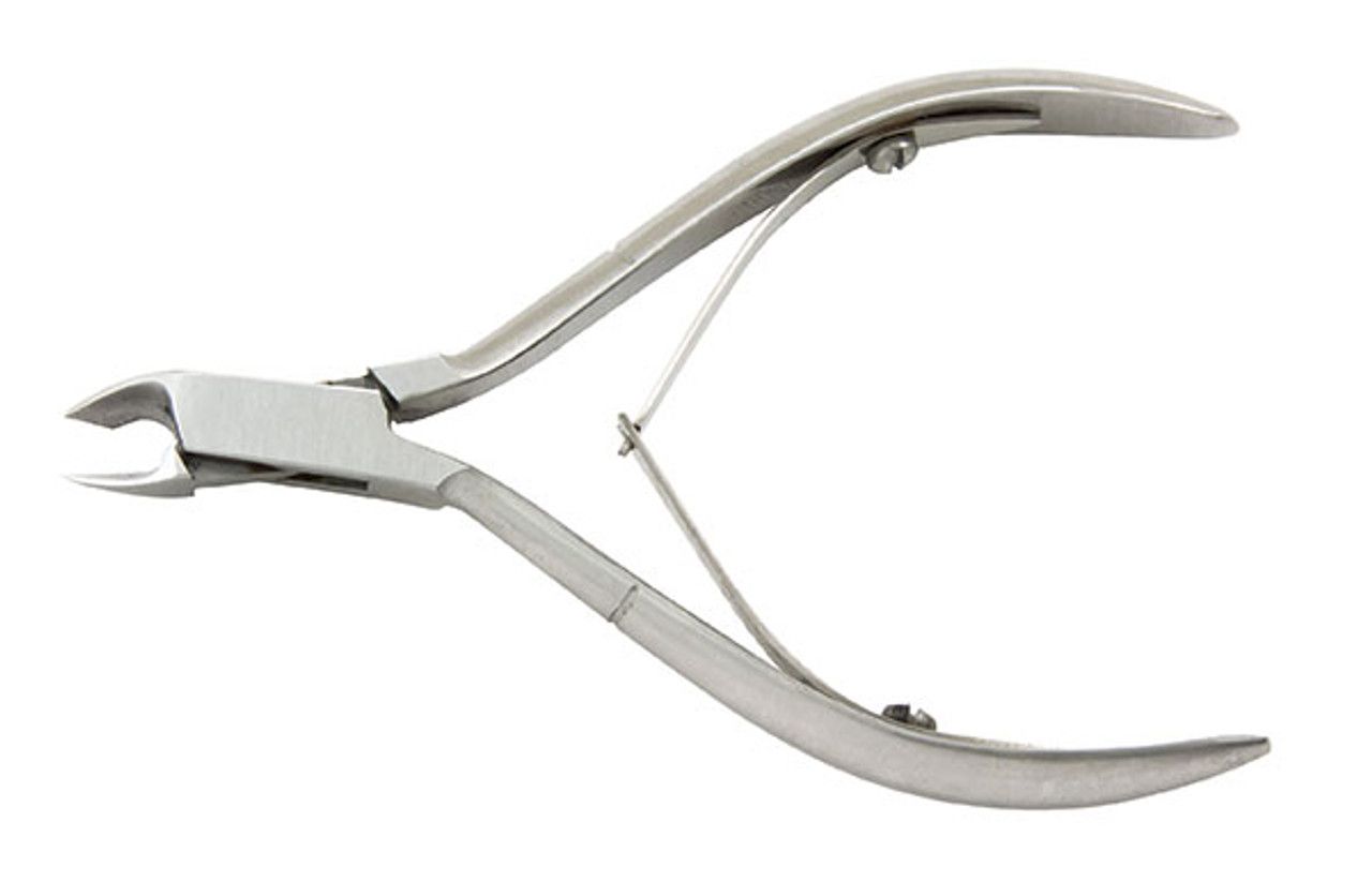 Odoo • Texte et Image