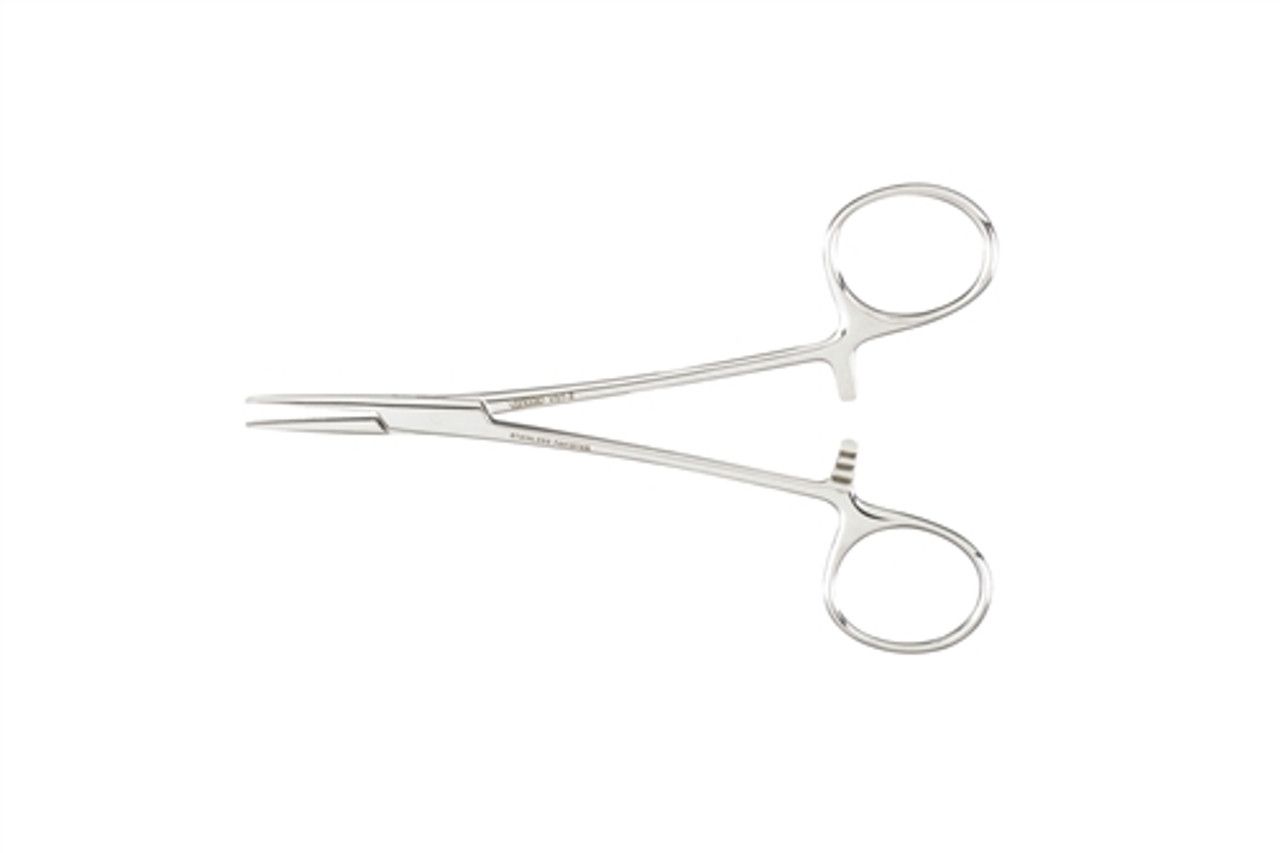 Odoo • Texte et Image