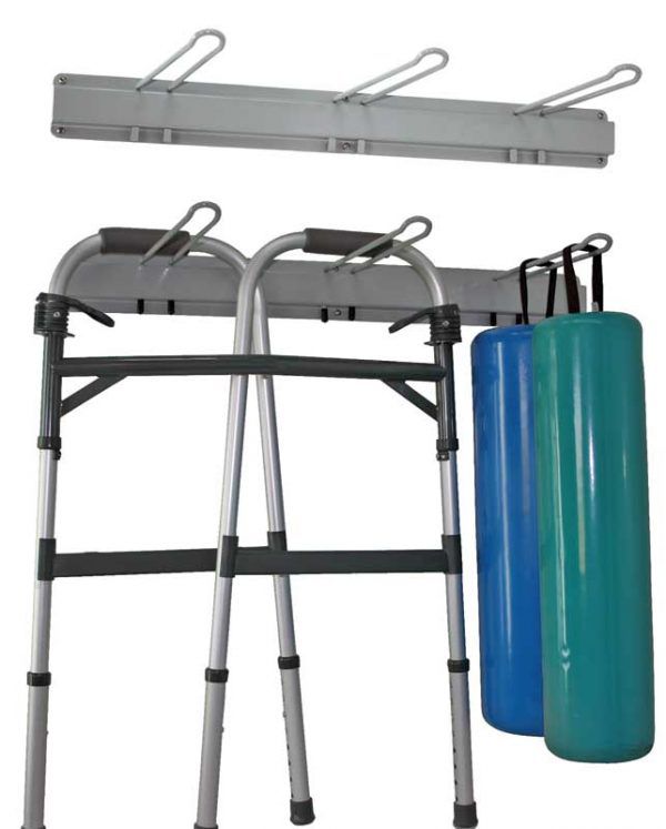 Odoo • Texte et Image