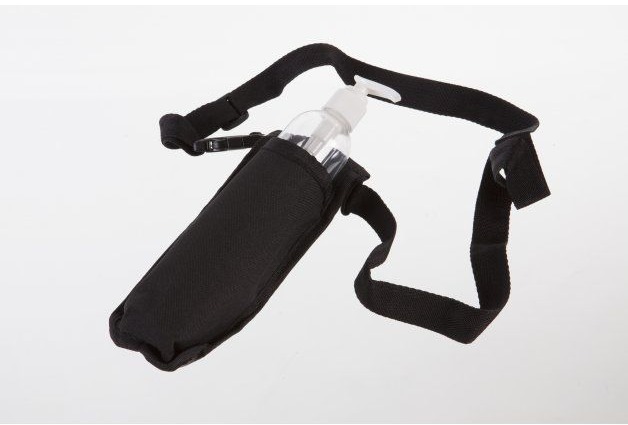 Odoo • Texte et Image