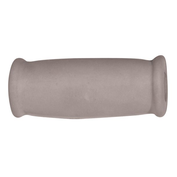 Odoo • Texte et Image