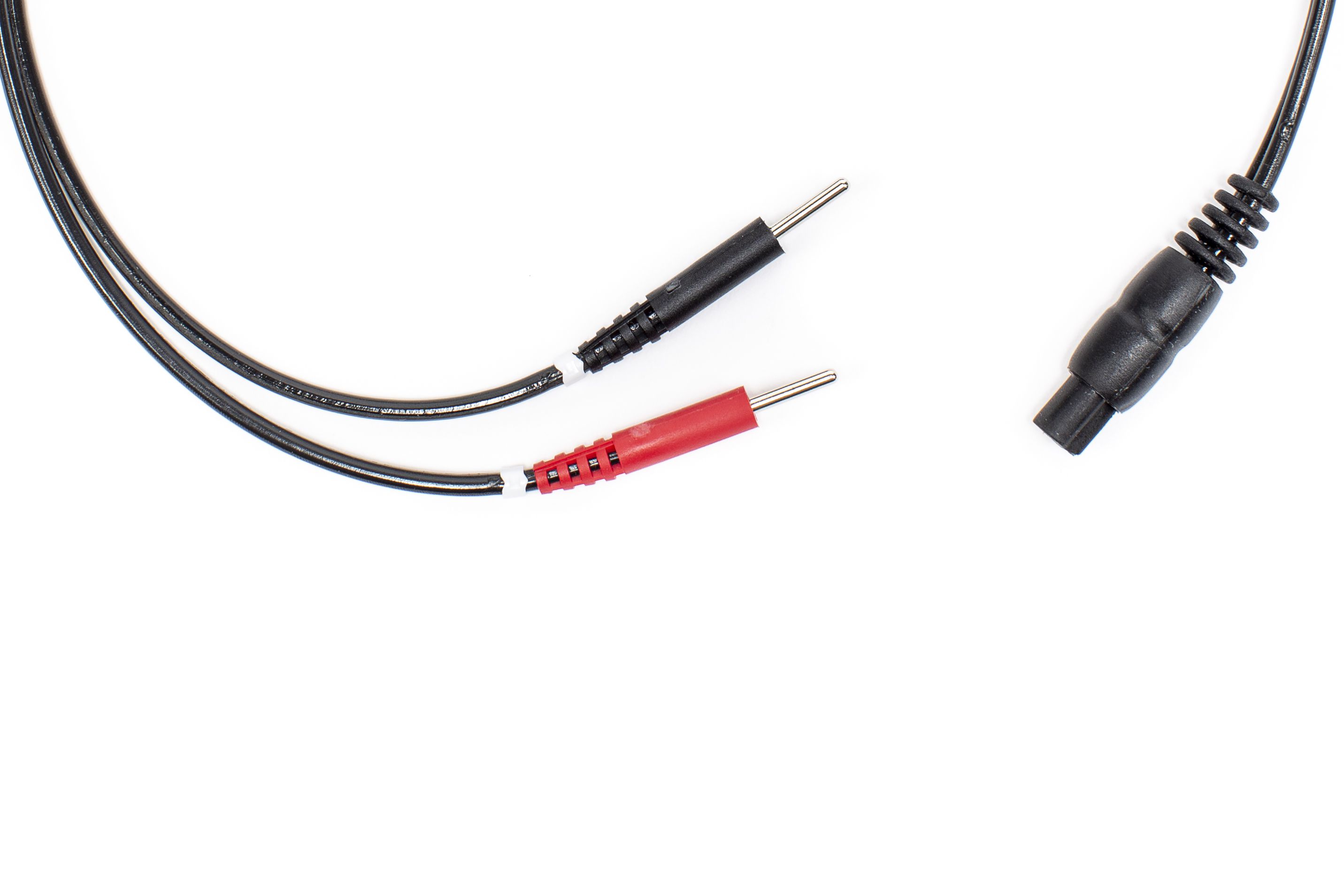 Odoo • Texte et Image