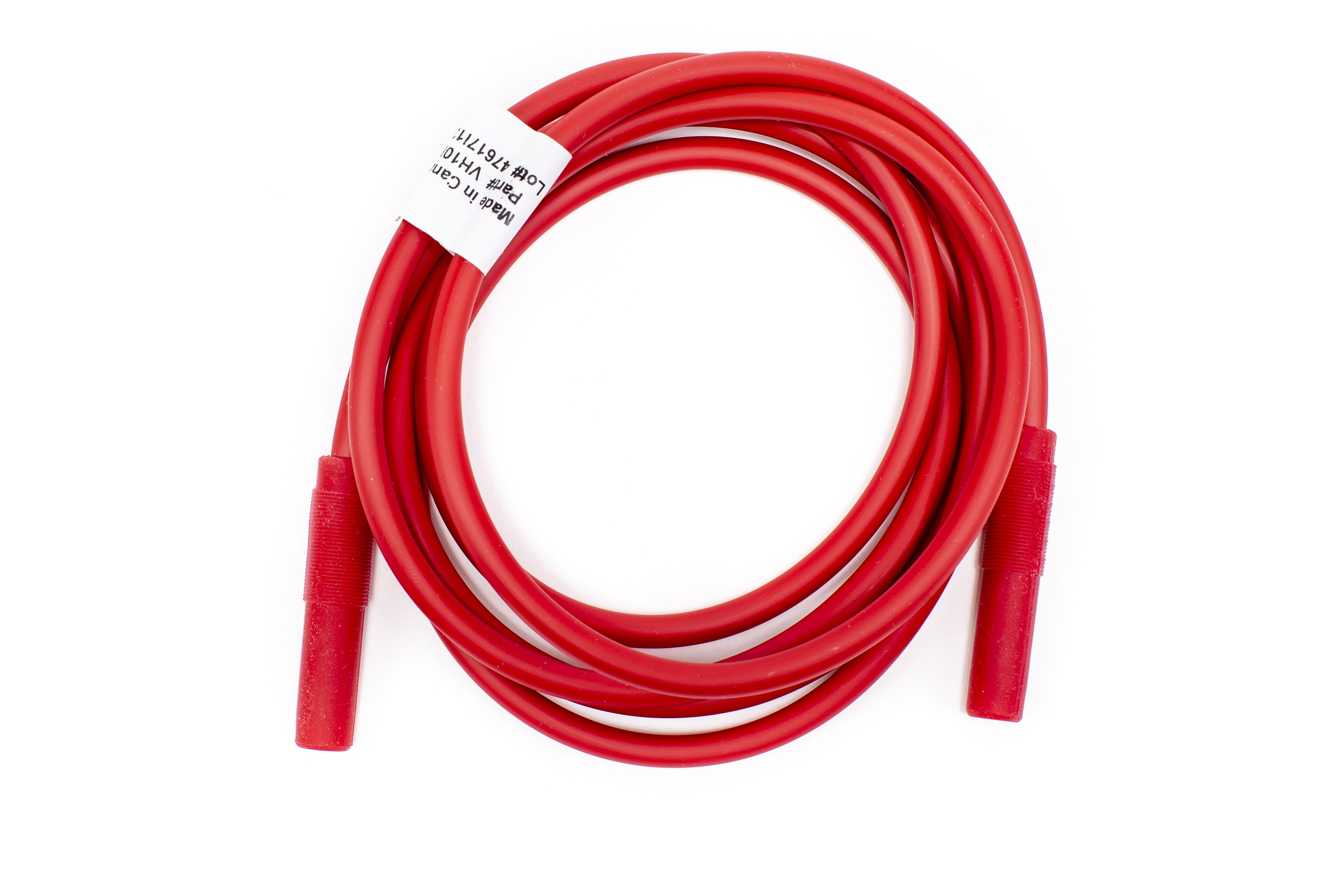 Odoo • Texte et Image