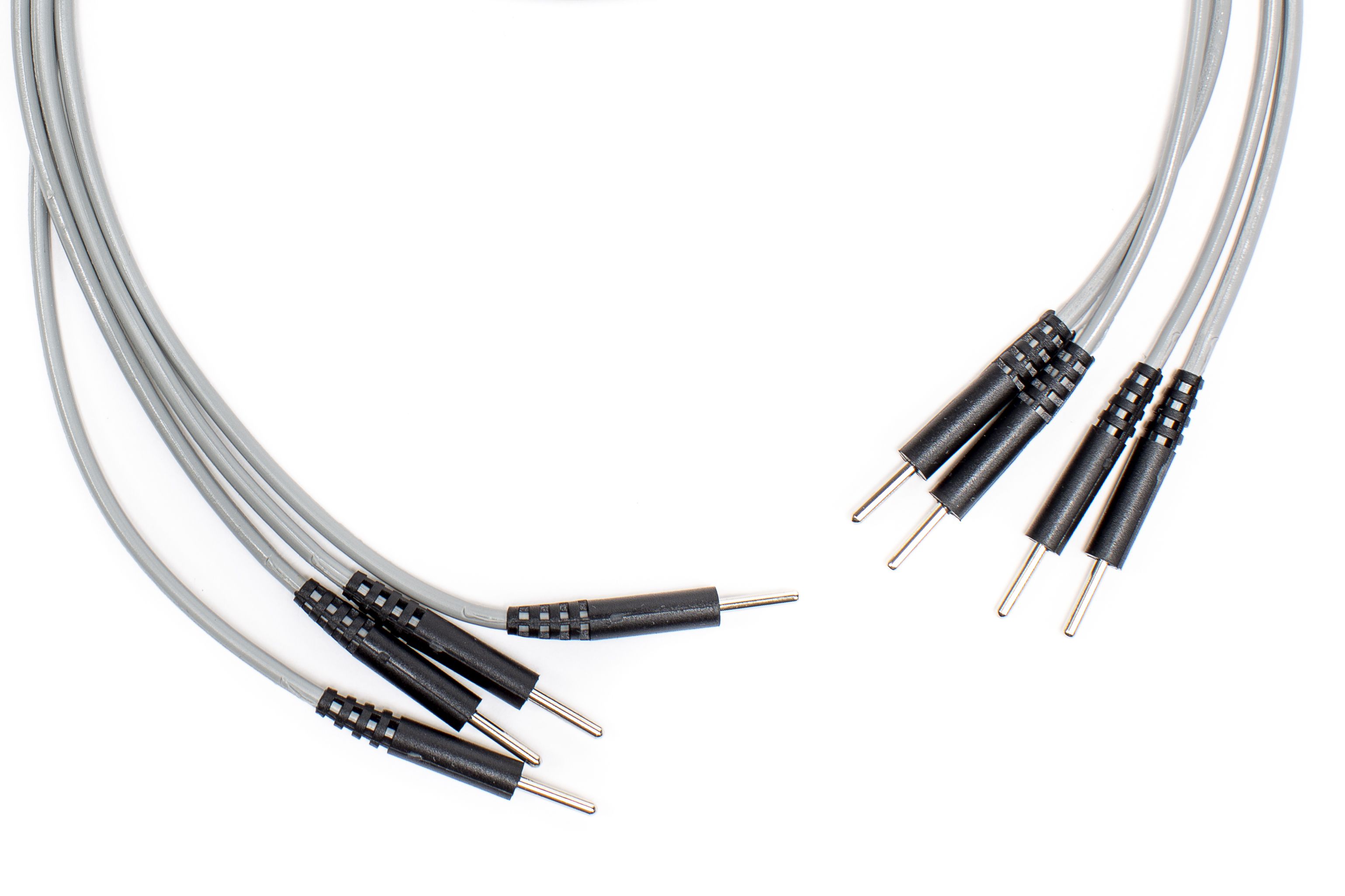 Odoo • Texte et Image