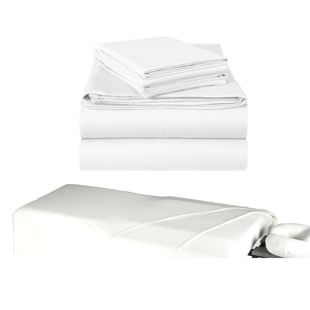 Odoo • Texte et Image