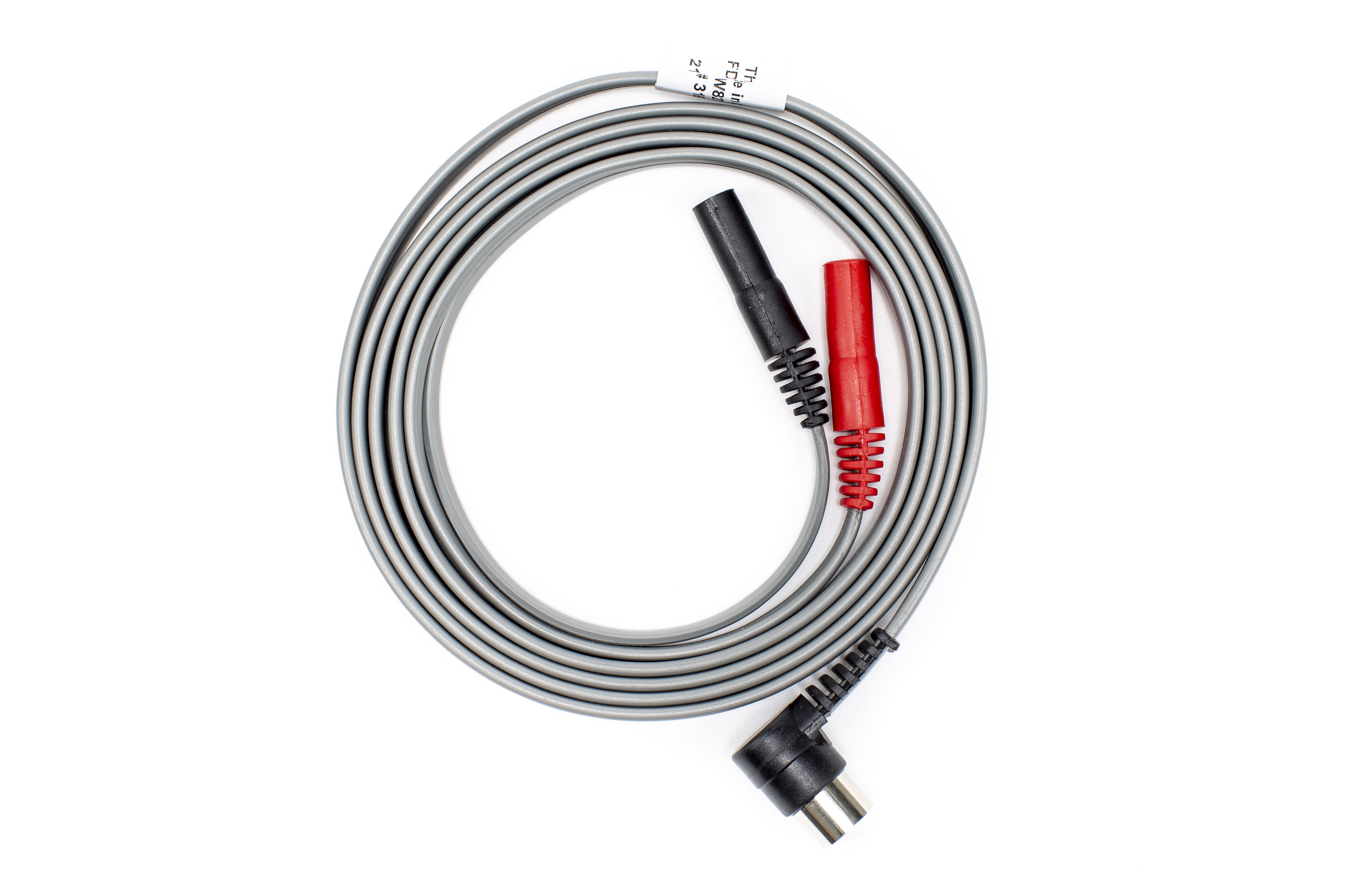 Odoo • Texte et Image