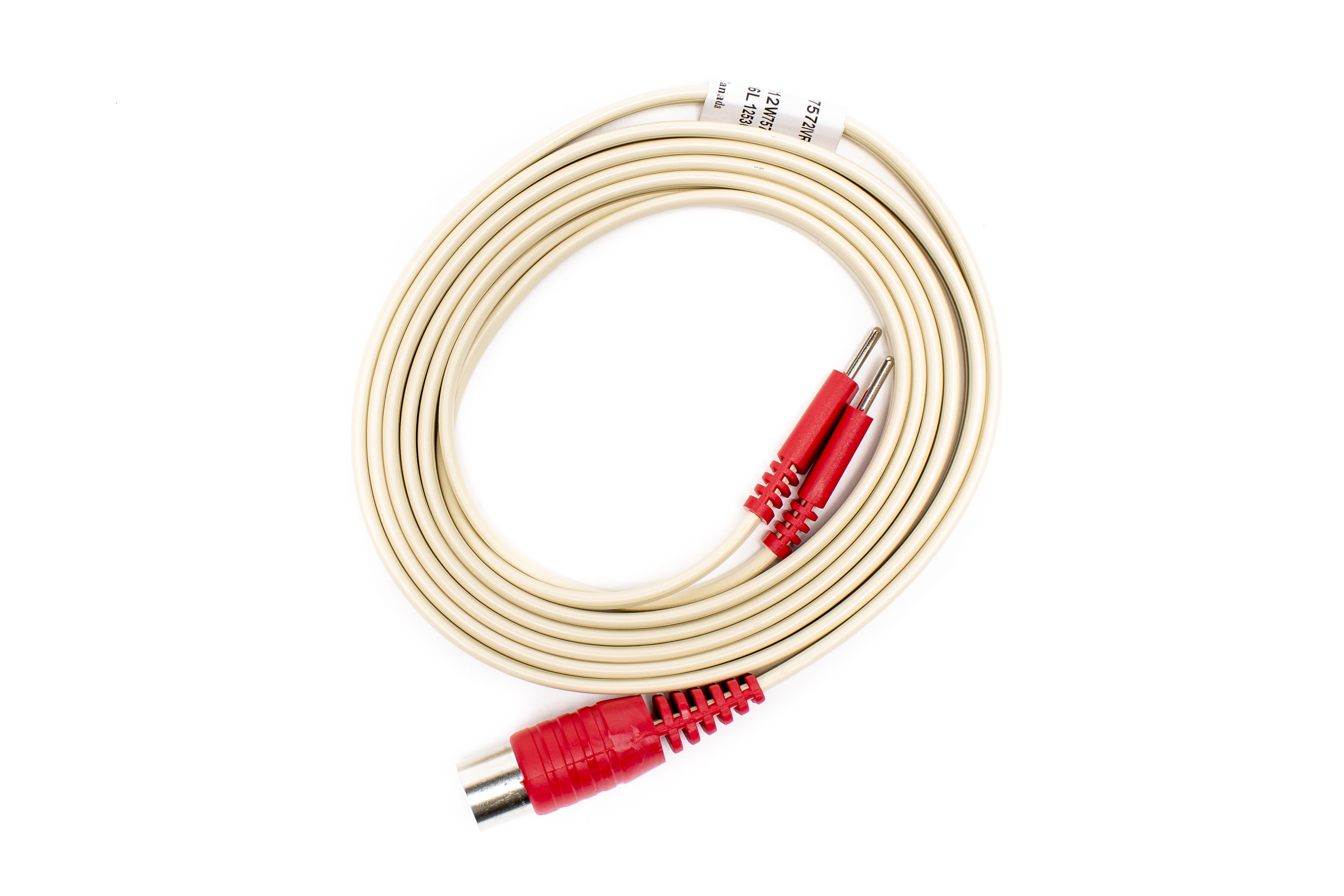 Odoo • Texte et Image