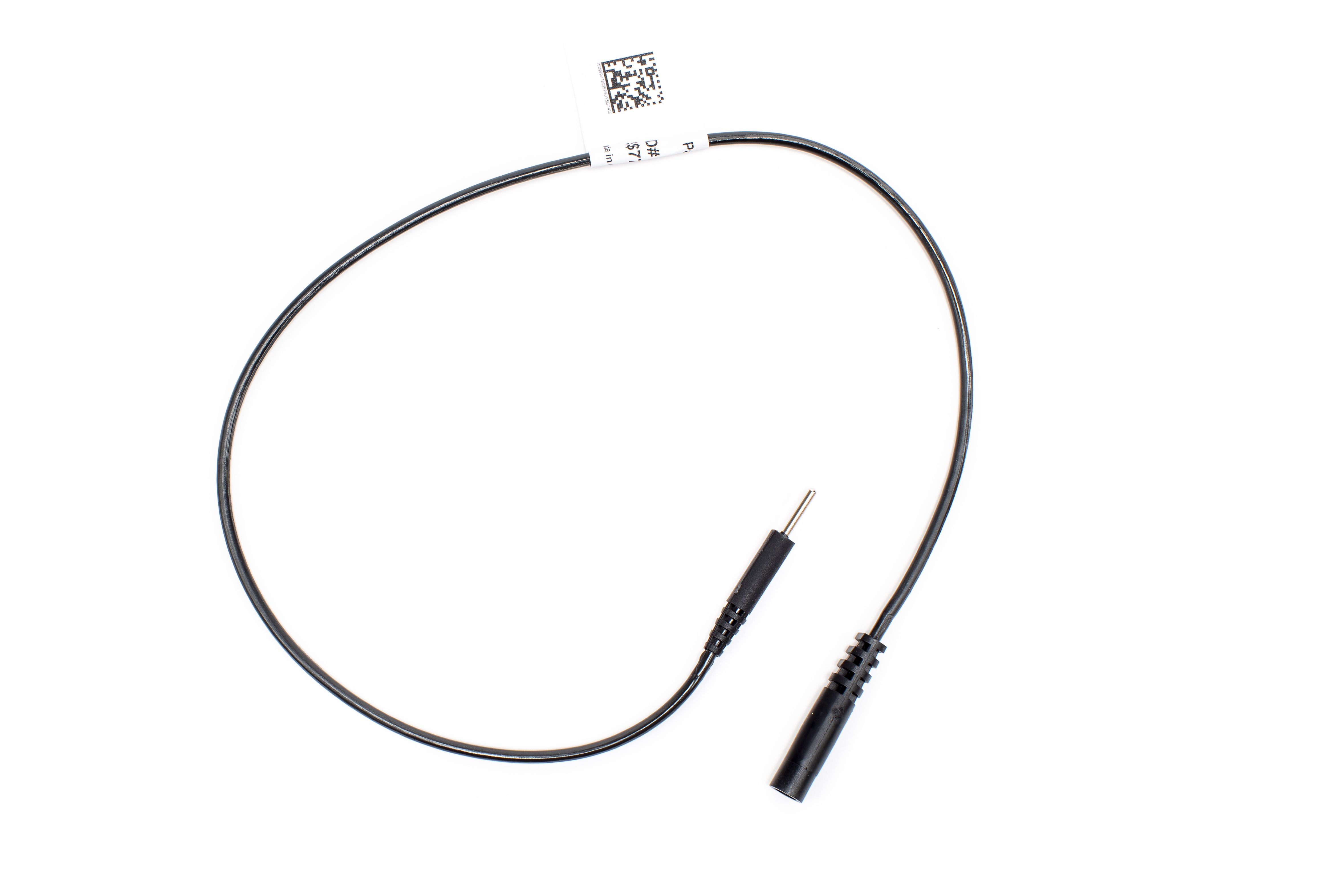 Odoo • Texte et Image