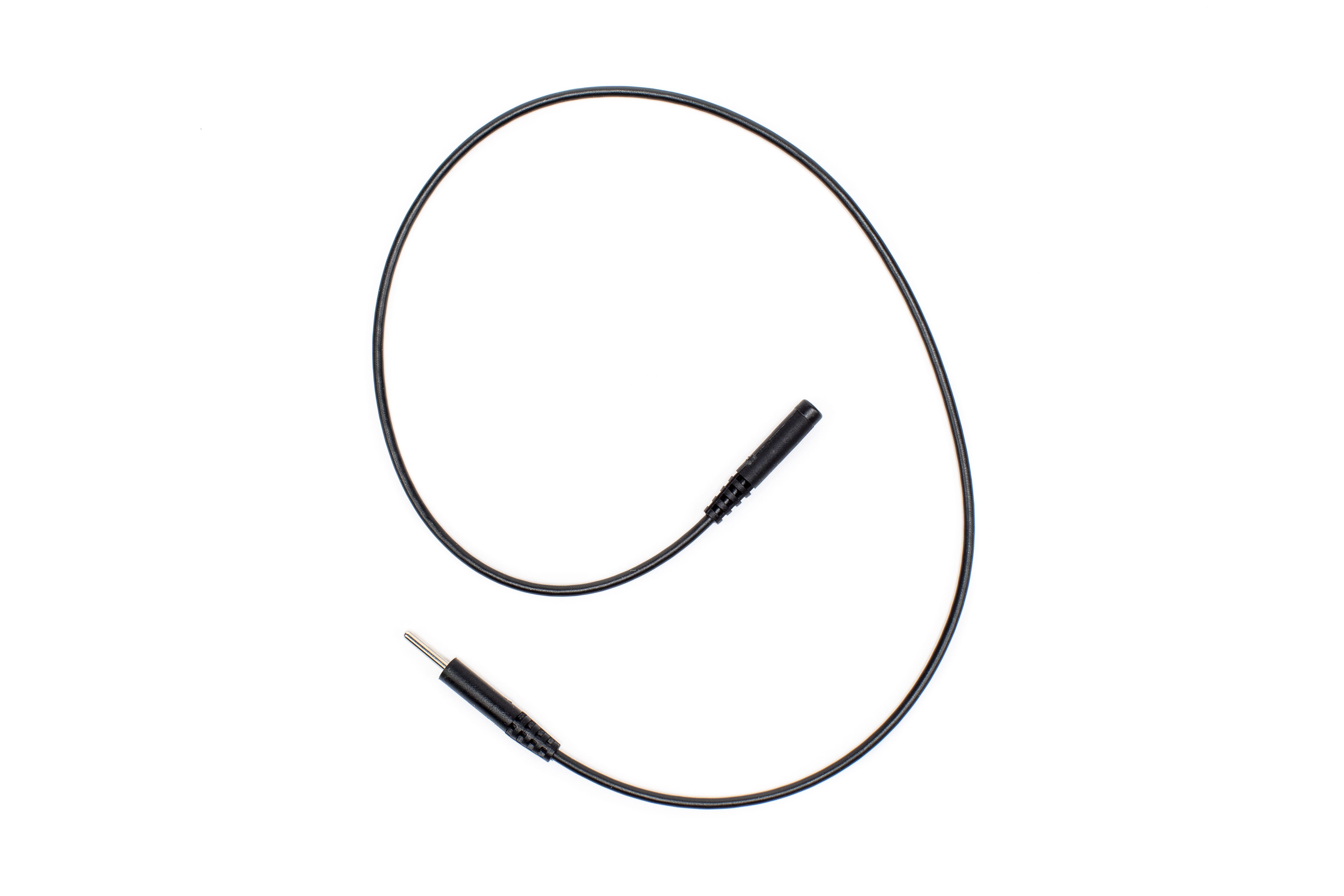 Odoo • Texte et Image