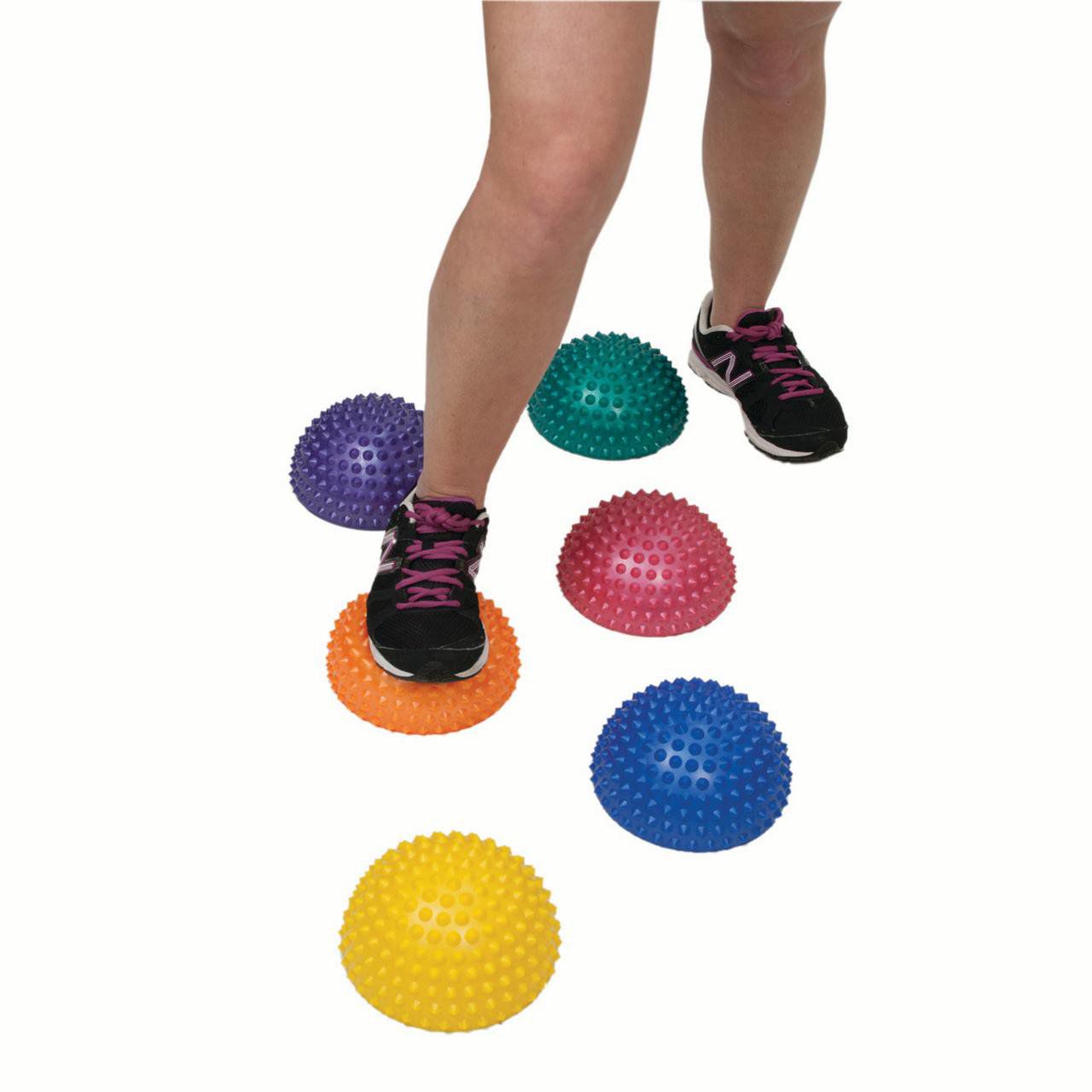 Odoo • Texte et Image