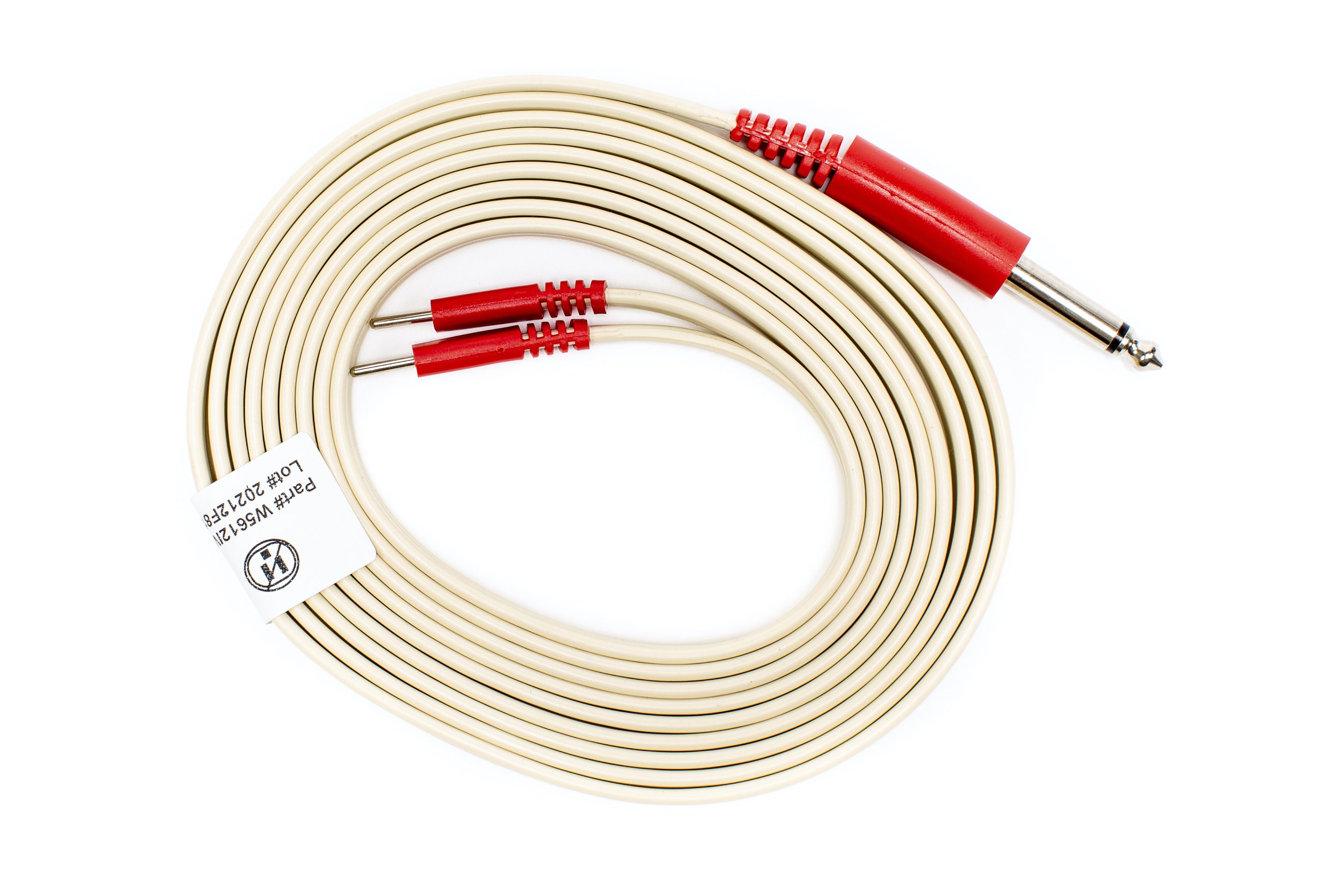 Odoo • Texte et Image