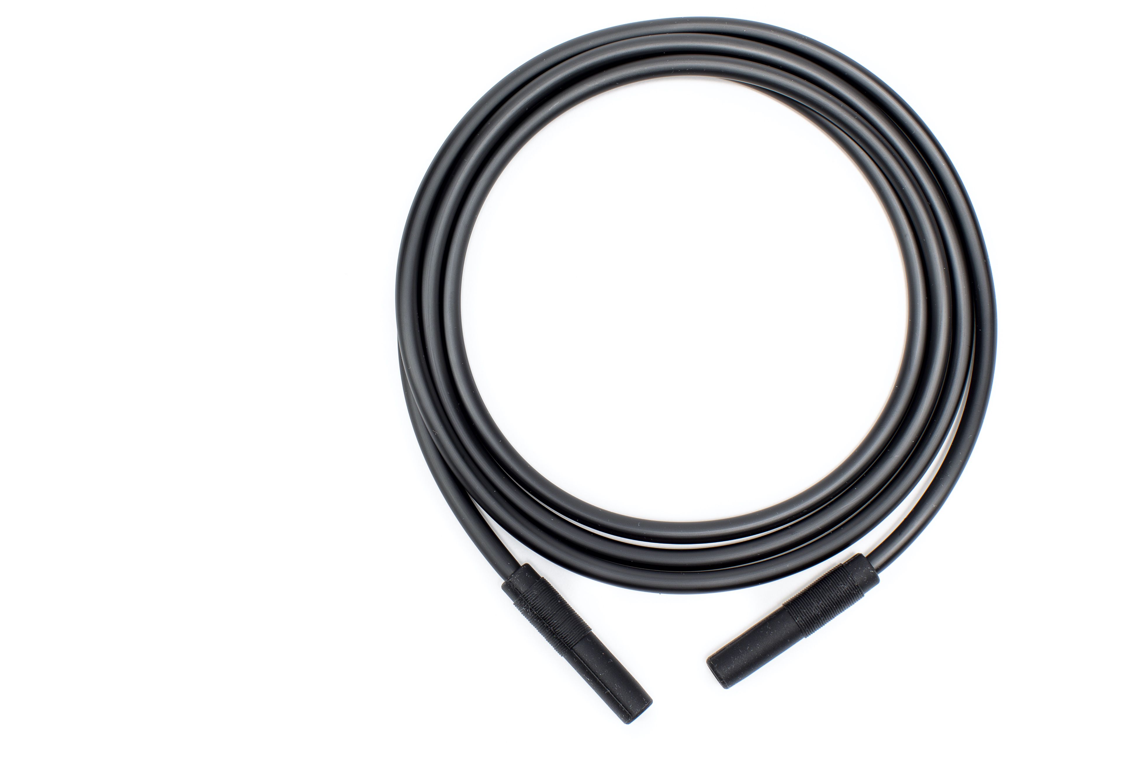 Odoo • Texte et Image