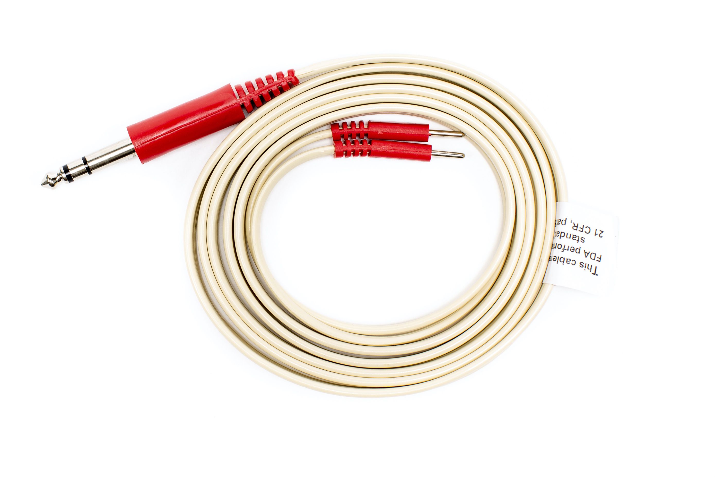 Odoo • Texte et Image