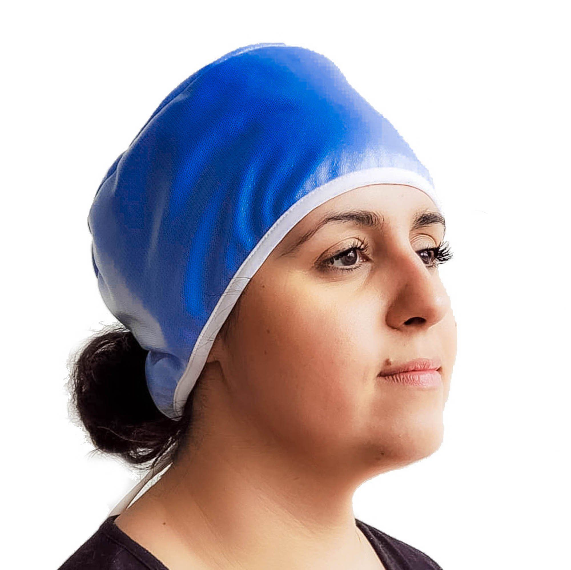 Odoo • Texte et Image