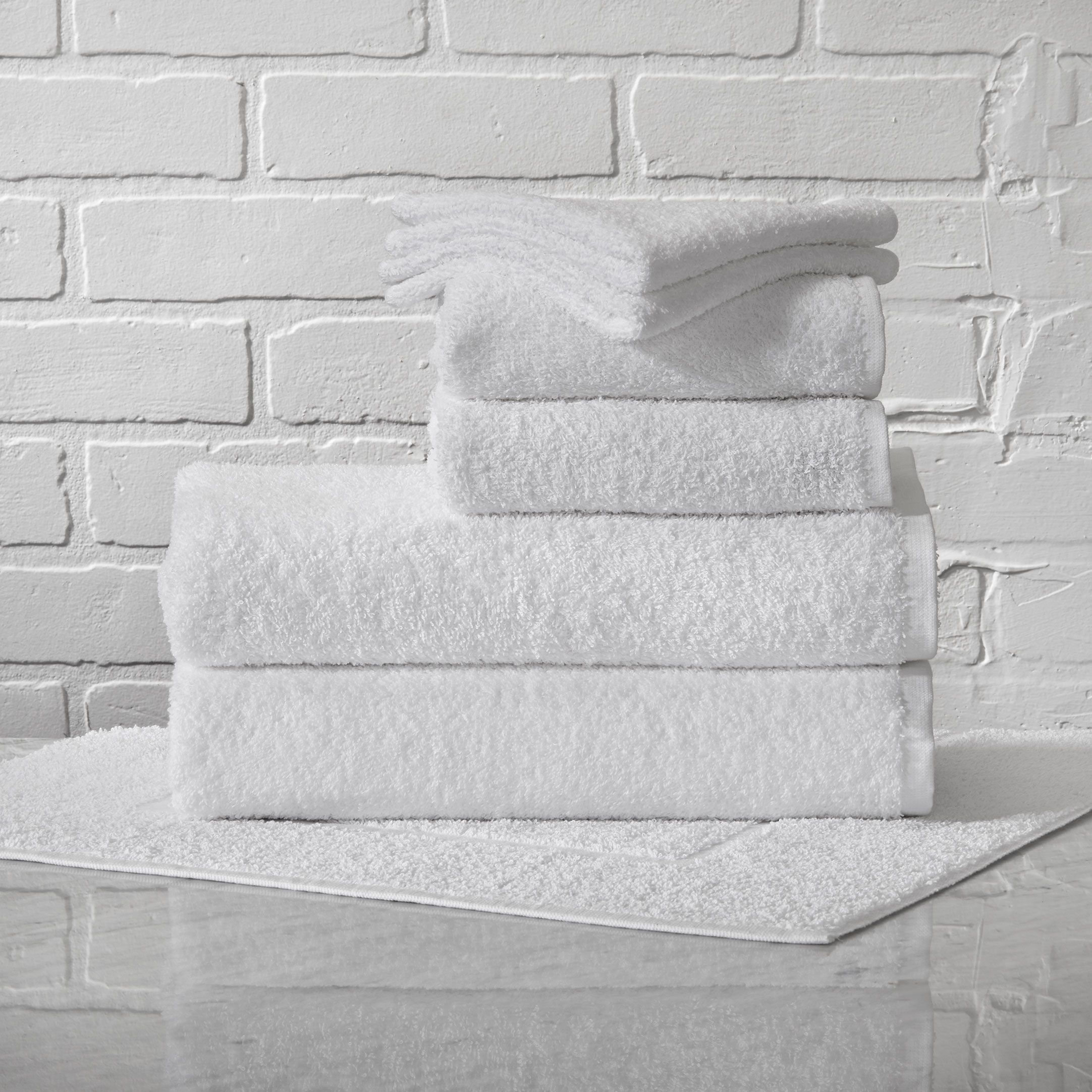 Odoo • Texte et Image