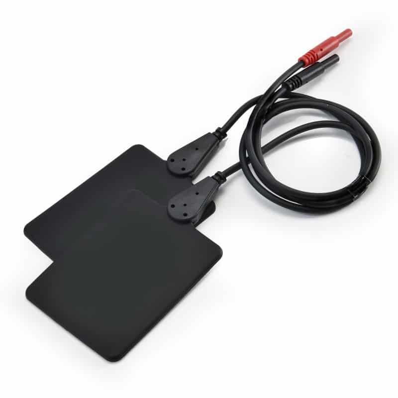 Odoo • Texte et Image