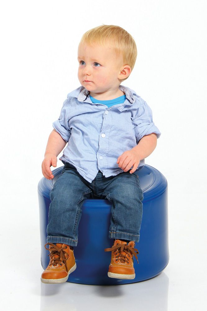 Odoo • Texte et Image