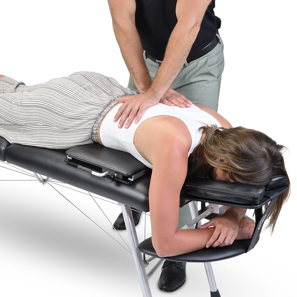 Odoo • Texte et Image