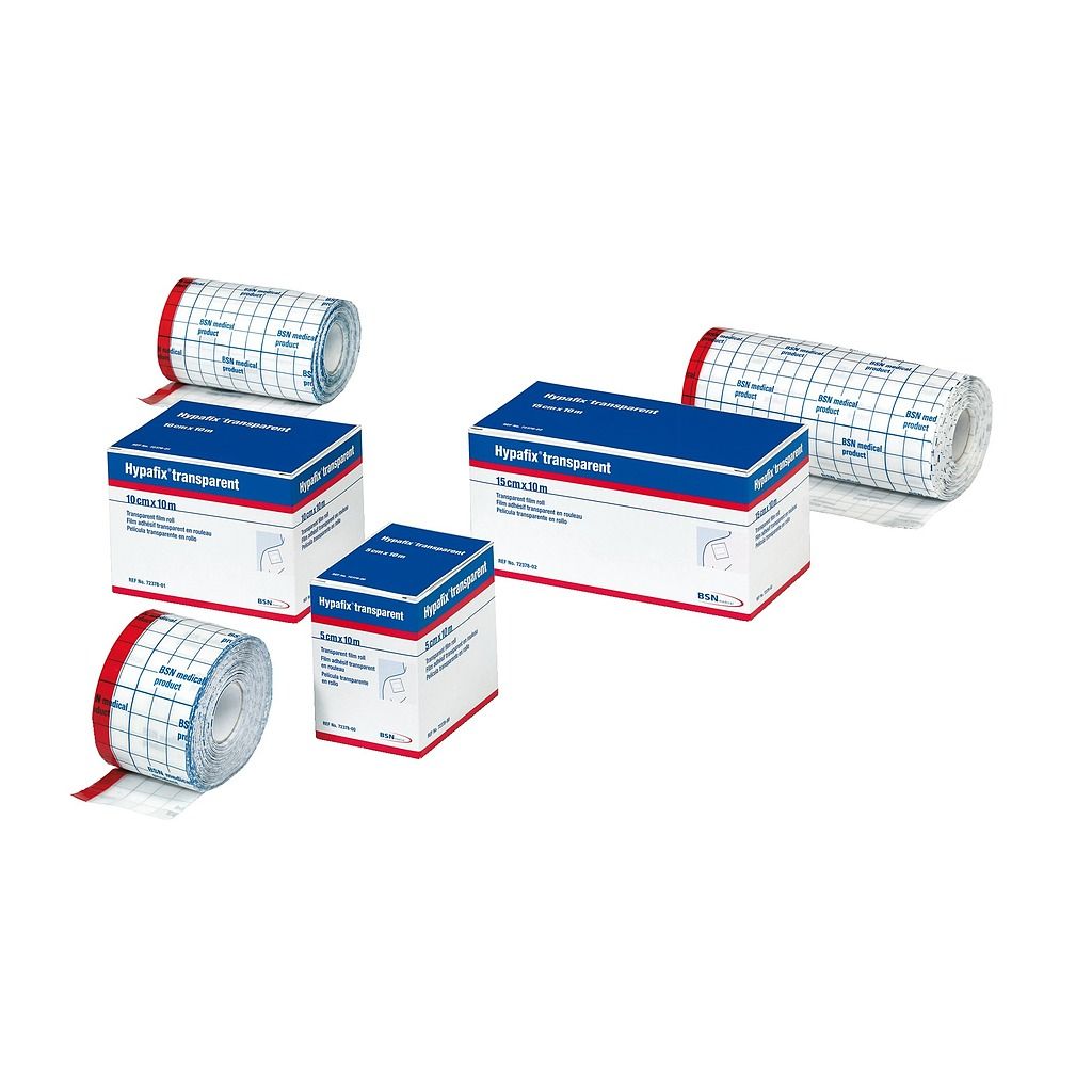 Odoo • Texte et Image