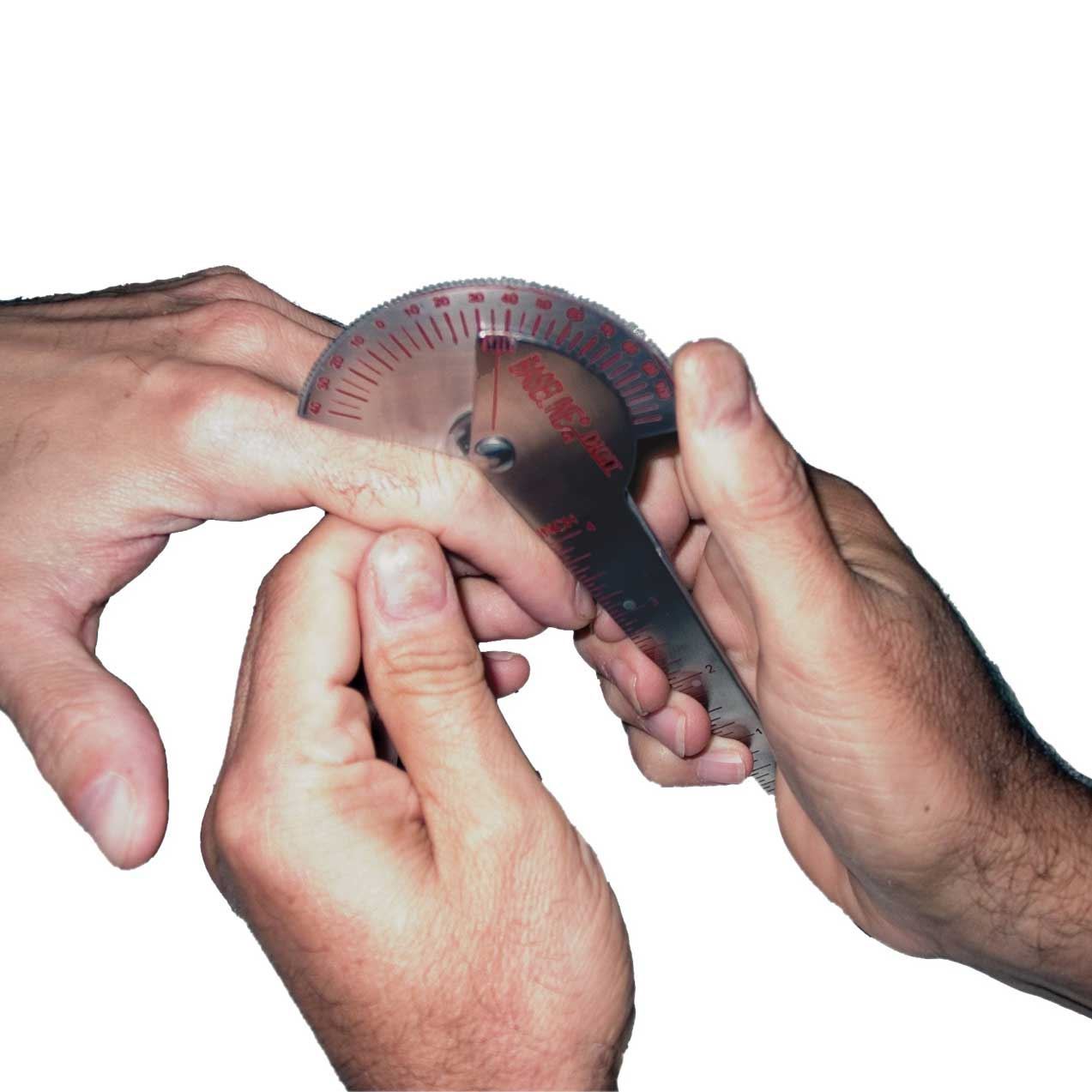 Odoo • Texte et Image