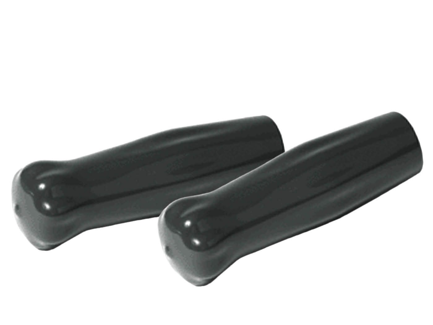 Odoo • Texte et Image