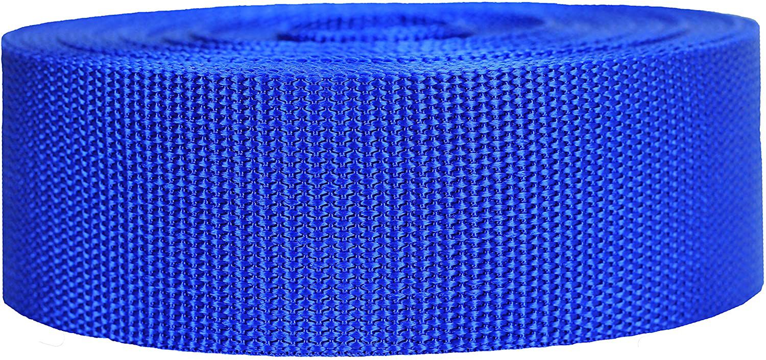 Odoo • Texte et Image