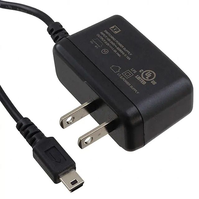 Odoo • Texte et Image