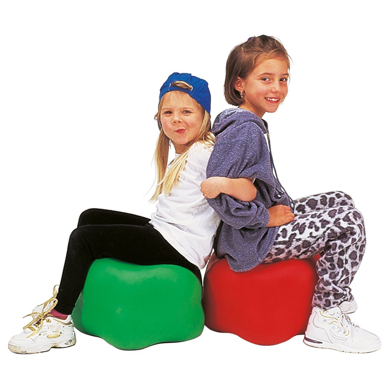 Odoo • Texte et Image