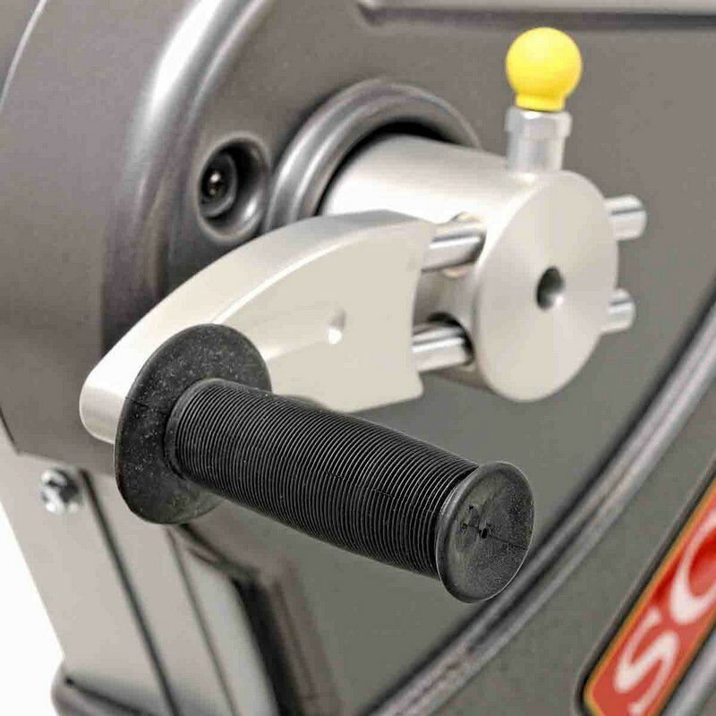 Odoo • Texte et Image