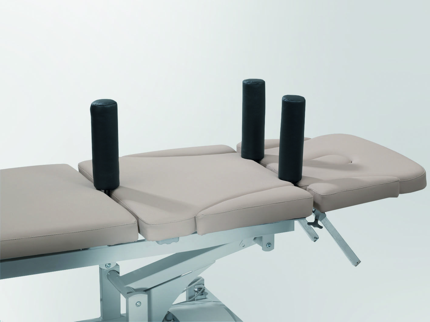 Odoo • Texte et Image