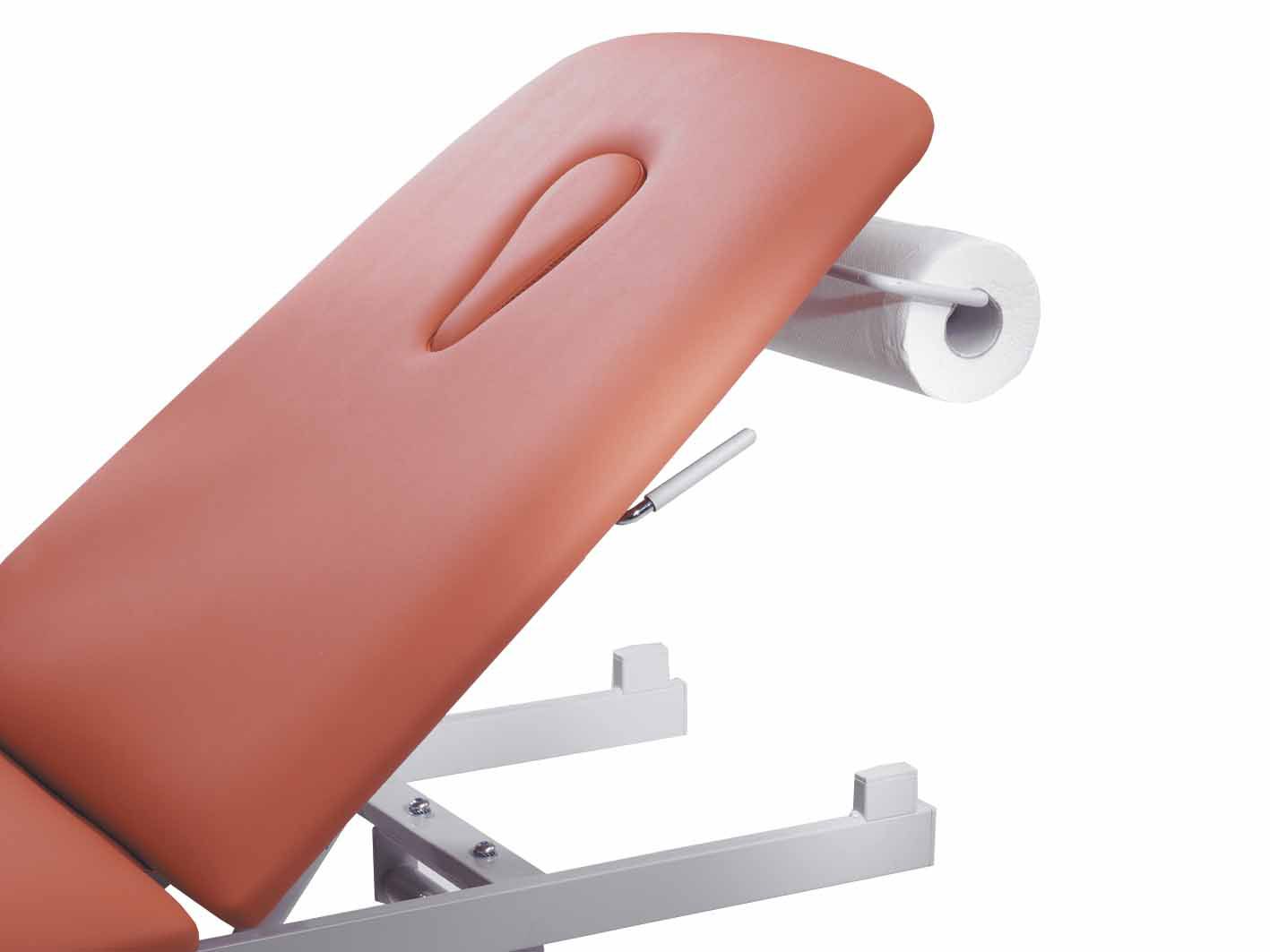 Odoo • Texte et Image