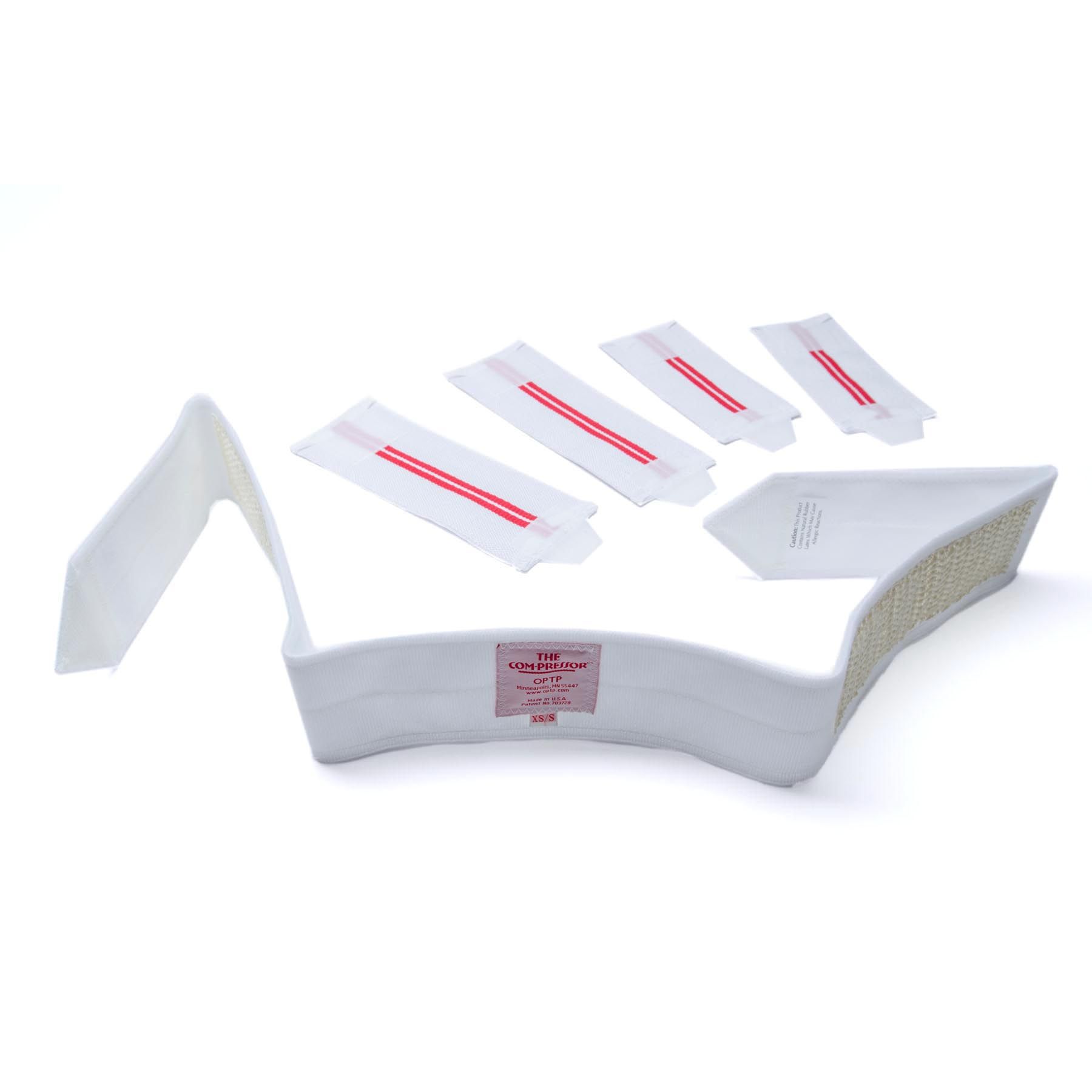 Odoo • Texte et Image