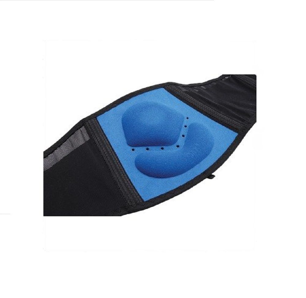 Odoo • Texte et Image