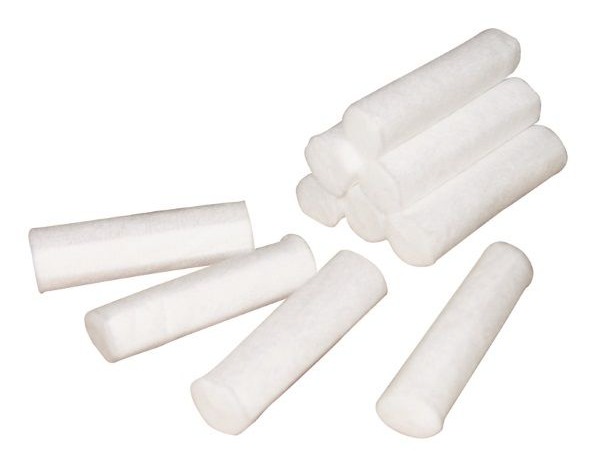 Odoo • Texte et Image