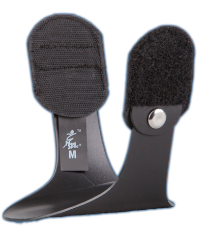 Odoo • Texte et Image