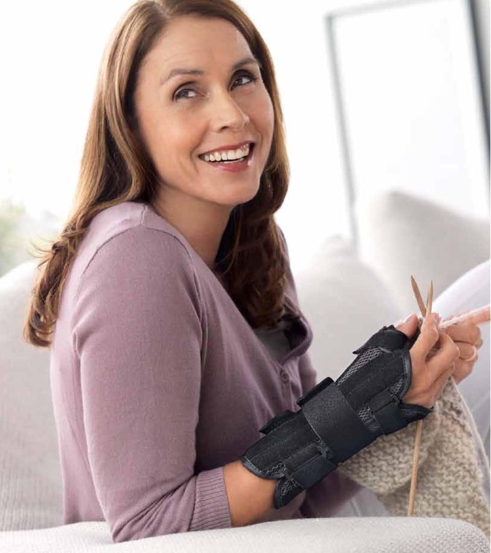 Odoo - Echantillon n°1 pour trois colonnes 