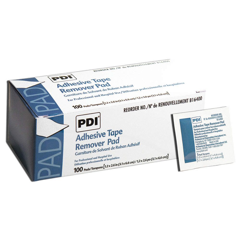 Odoo • Texte et Image