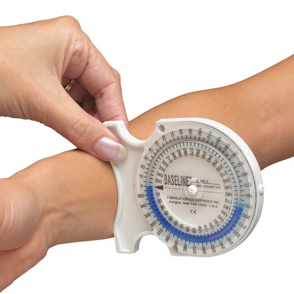 Odoo • Texte et Image