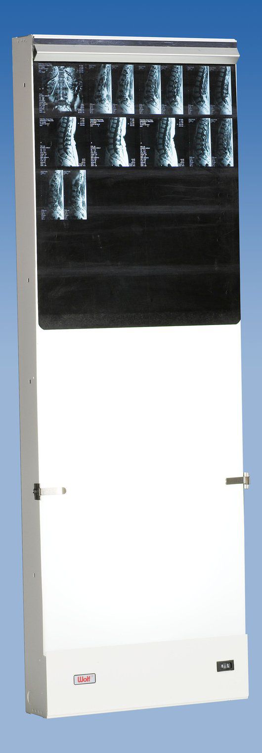 Odoo • Texte et Image