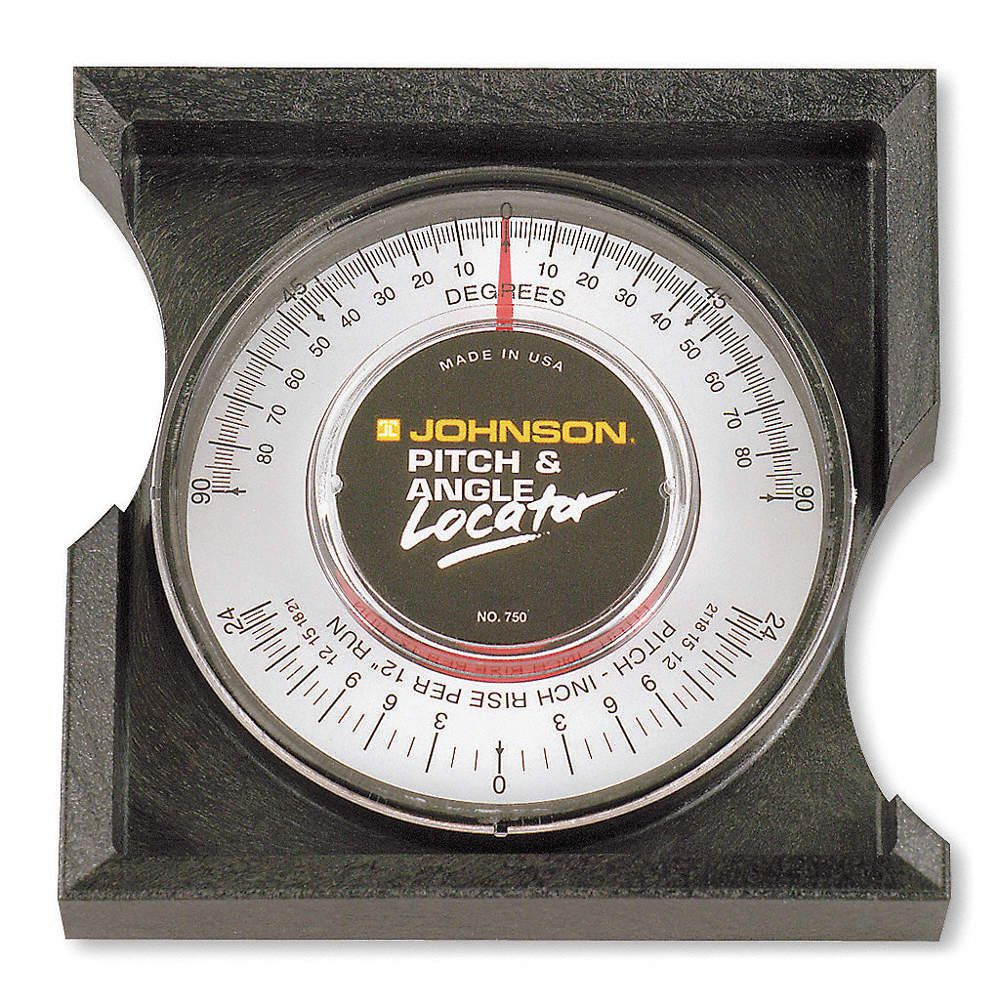 Odoo • Texte et Image