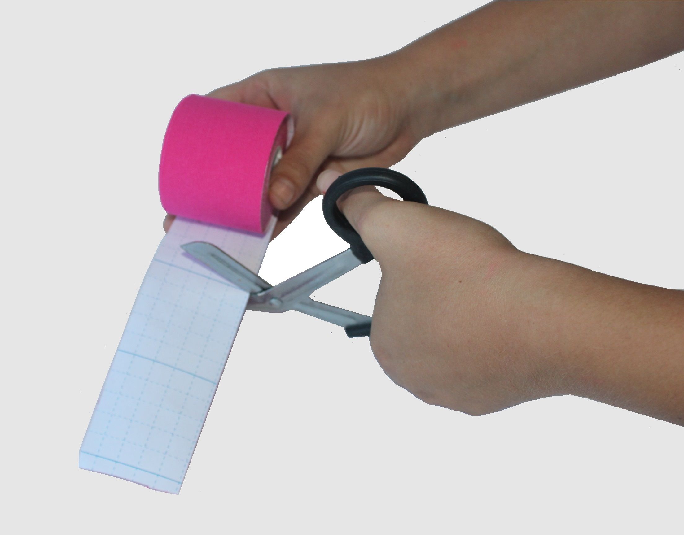 Odoo • Texte et Image