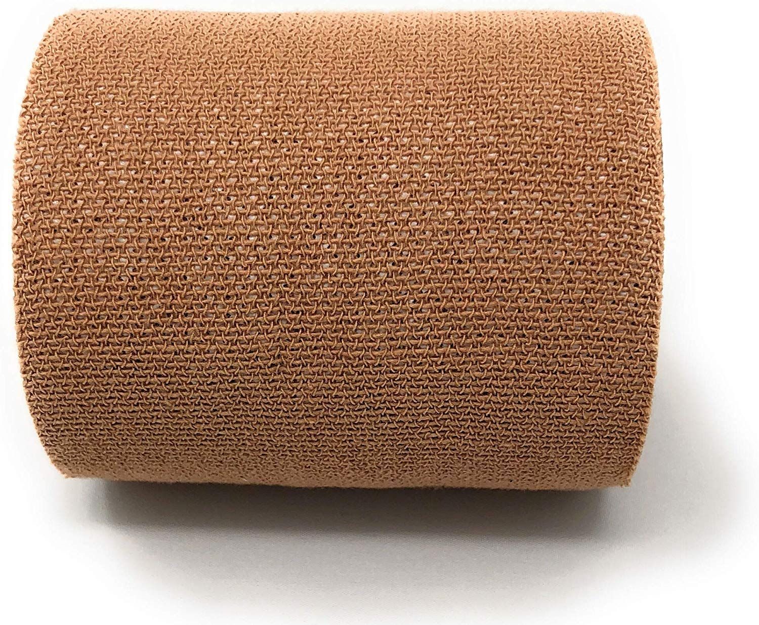 Odoo • Texte et Image