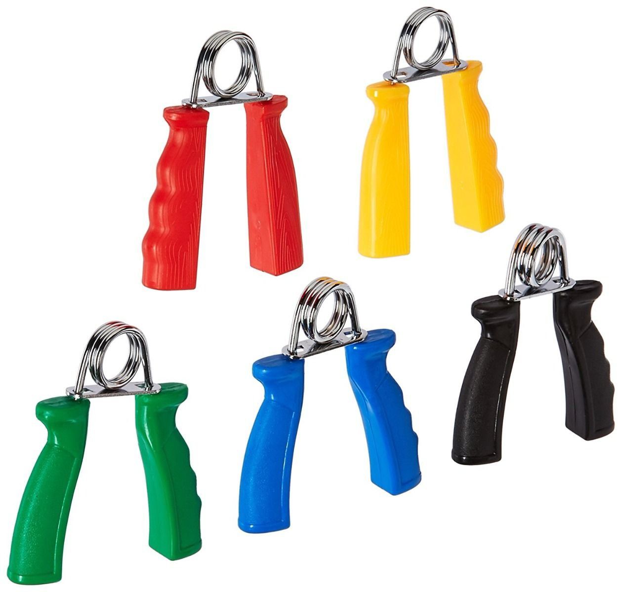 Odoo • Texte et Image