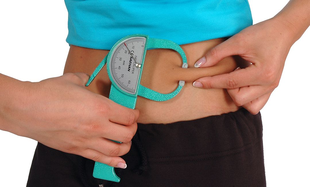 Odoo • Texte et Image