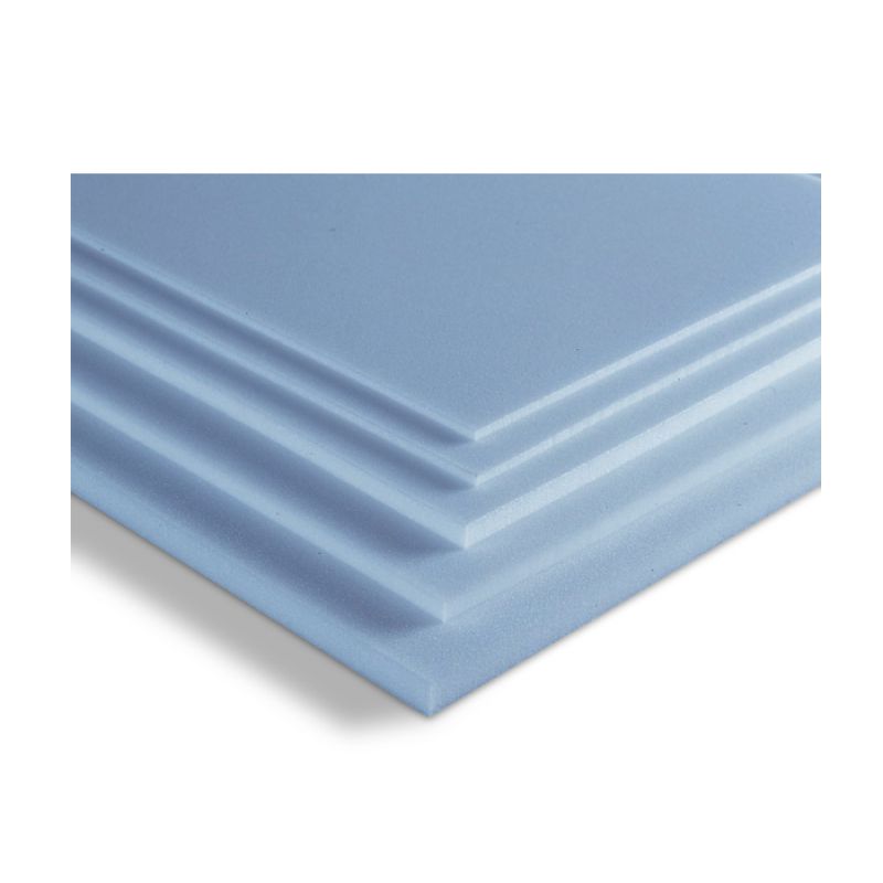 Odoo • Texte et Image