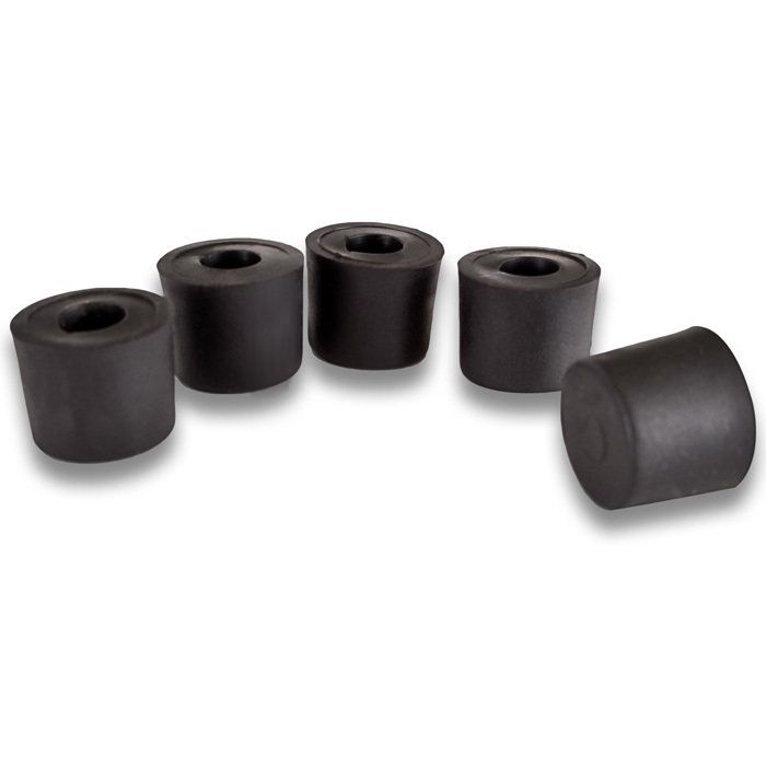 Odoo • Texte et Image