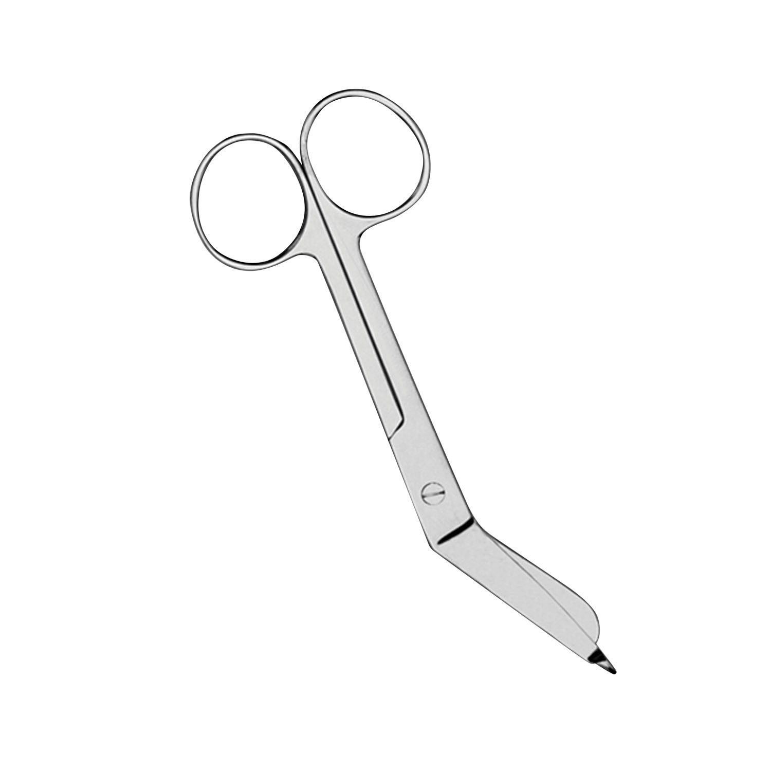 Odoo • Text and Image