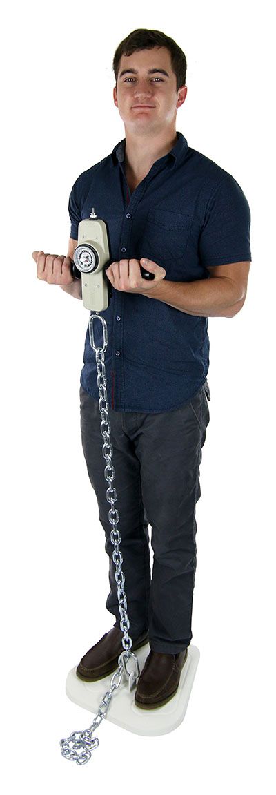 Odoo • Texte et Image