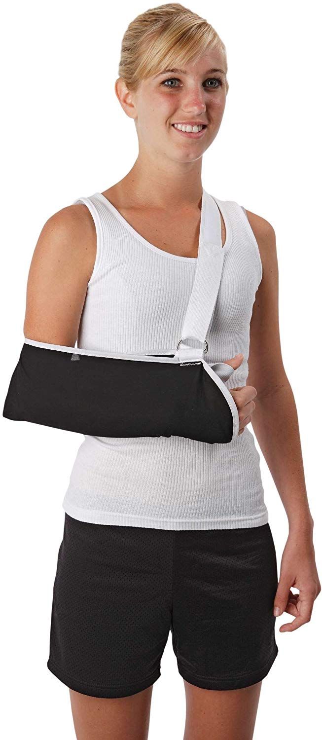 Odoo • Texte et Image