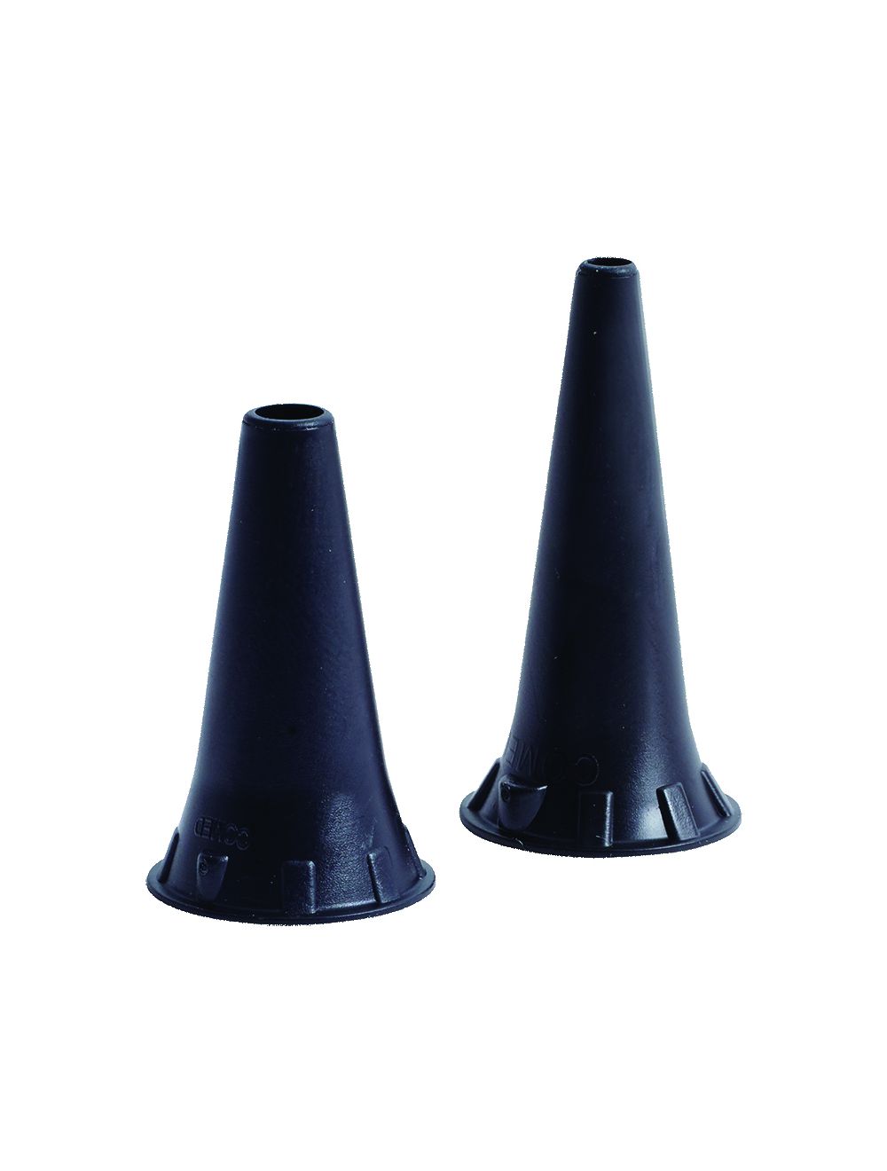 Odoo • Texte et Image